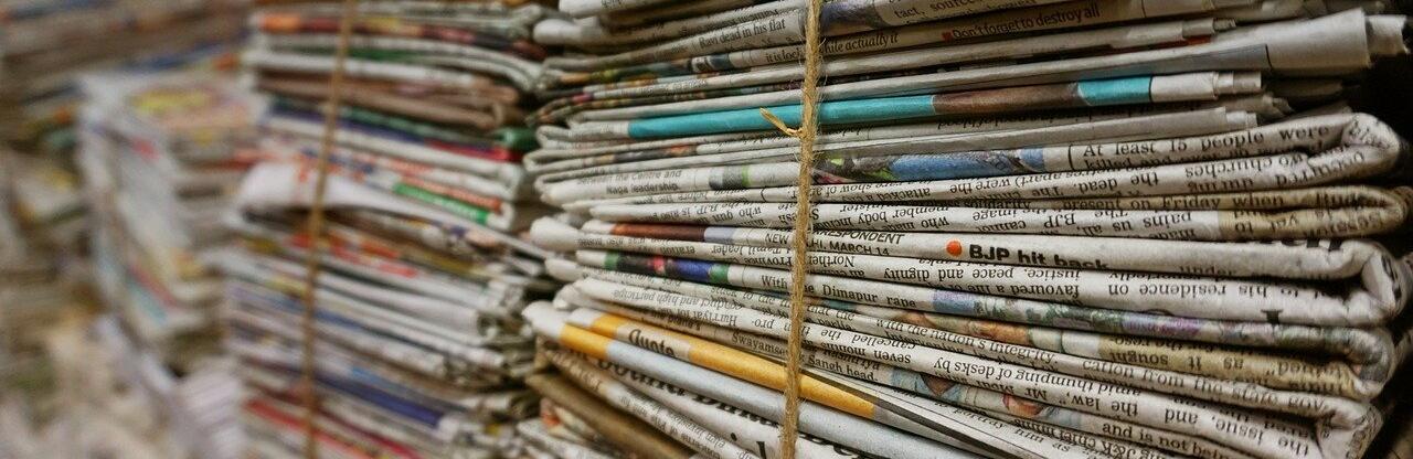 ����: inalmaty.kz