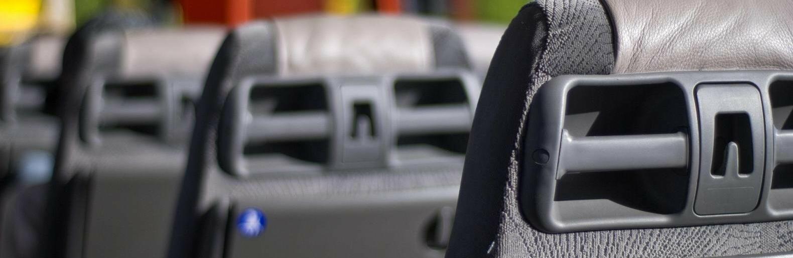 ����: inalmaty.kz