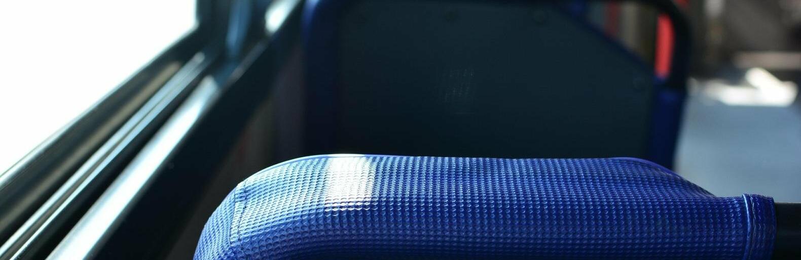 ����: inalmaty.kz