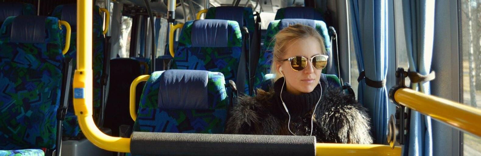 ����: inalmaty.kz