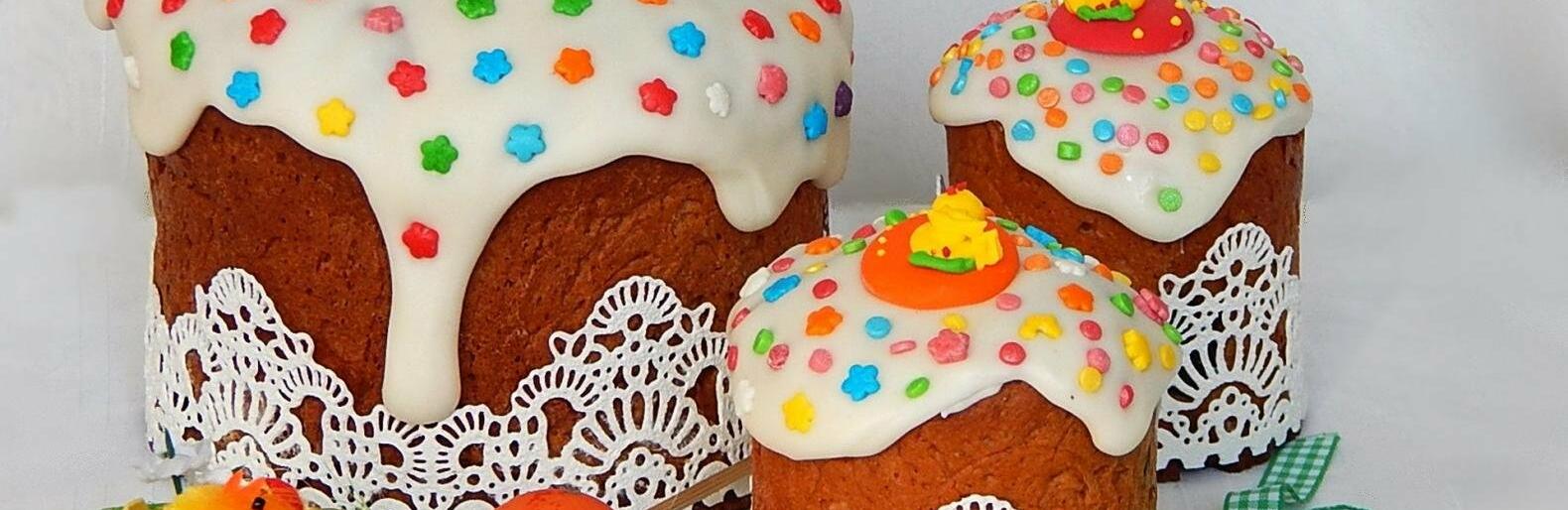 ����: inalmaty.kz