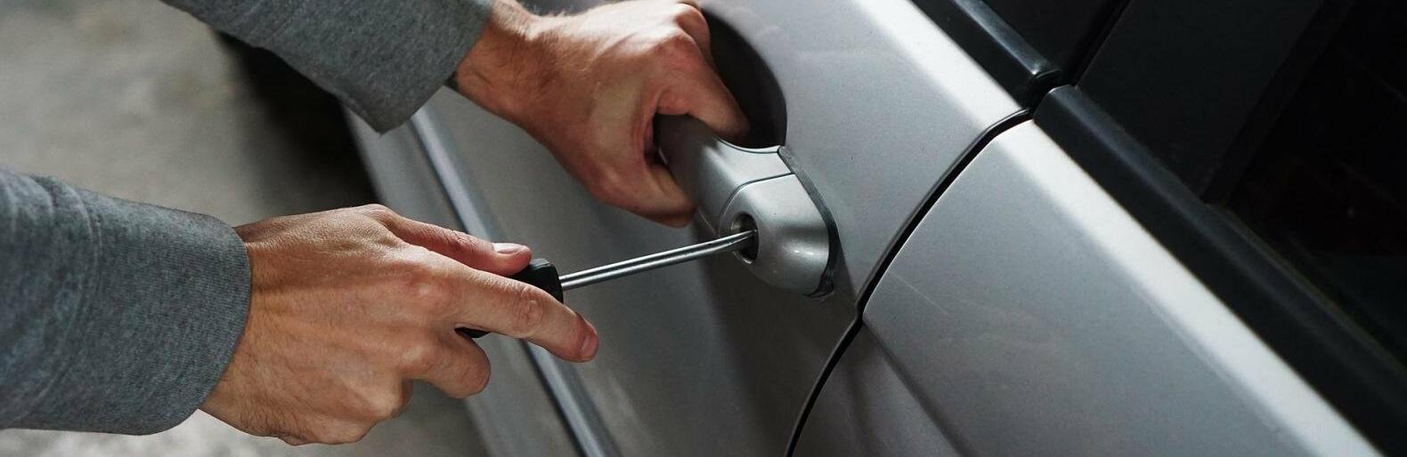 ����: inalmaty.kz