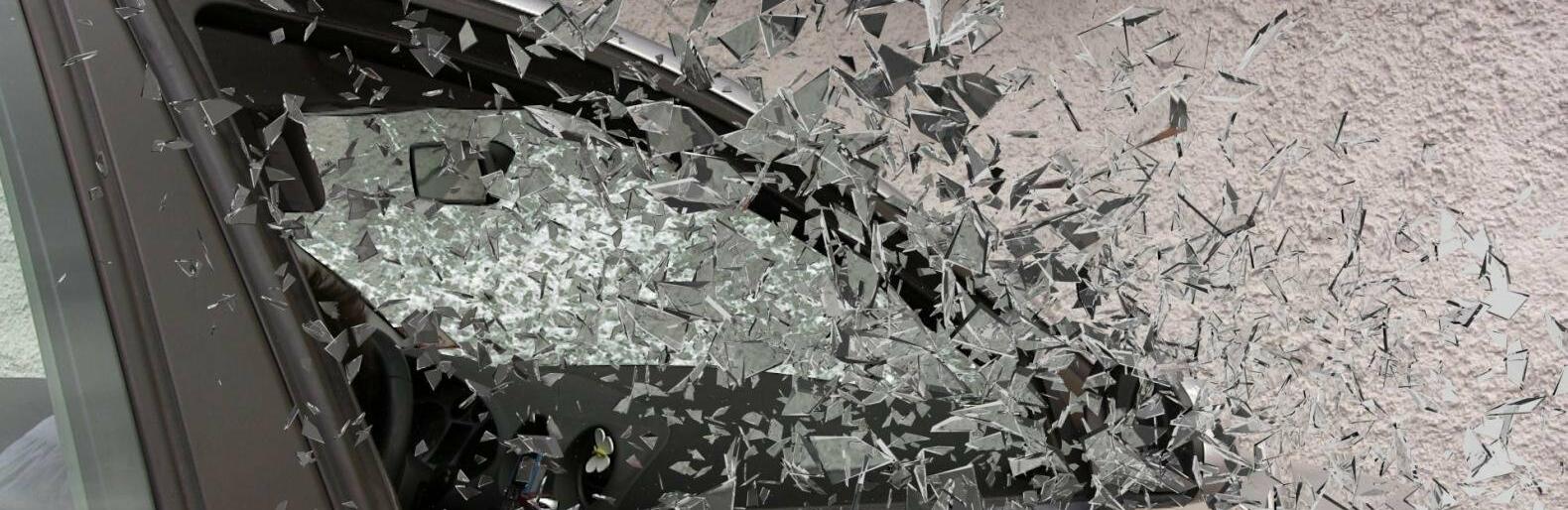 ��� �������� ������� � �������� ��� � ������