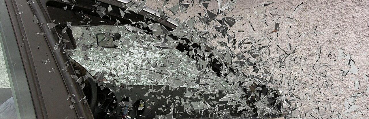 ����: inalmaty.kz