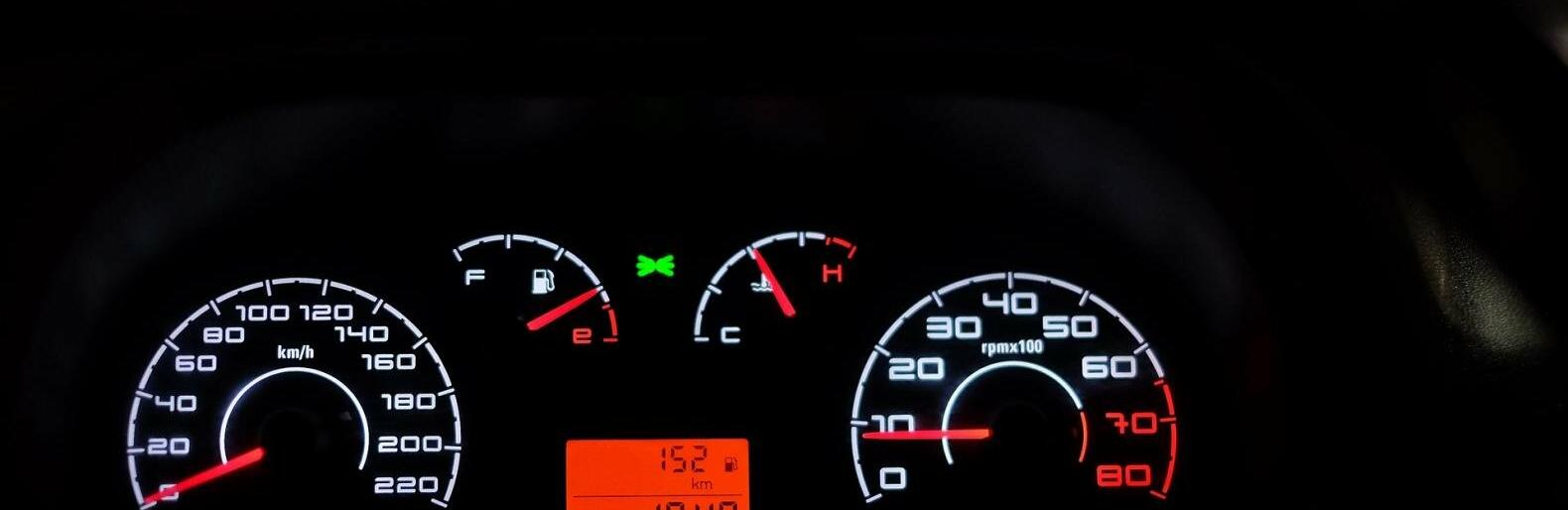 ����: inalmaty.kz