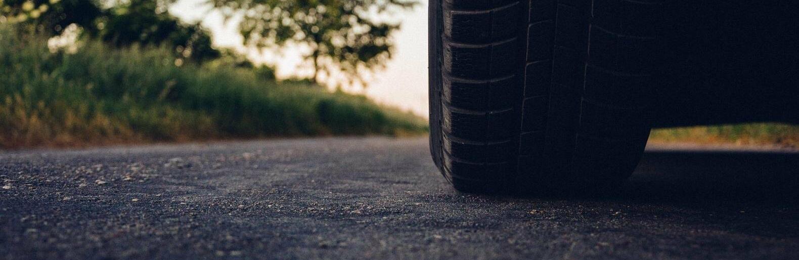 ����: inalmaty.kz