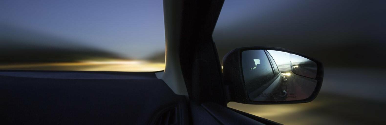 ����: inalmaty.kz