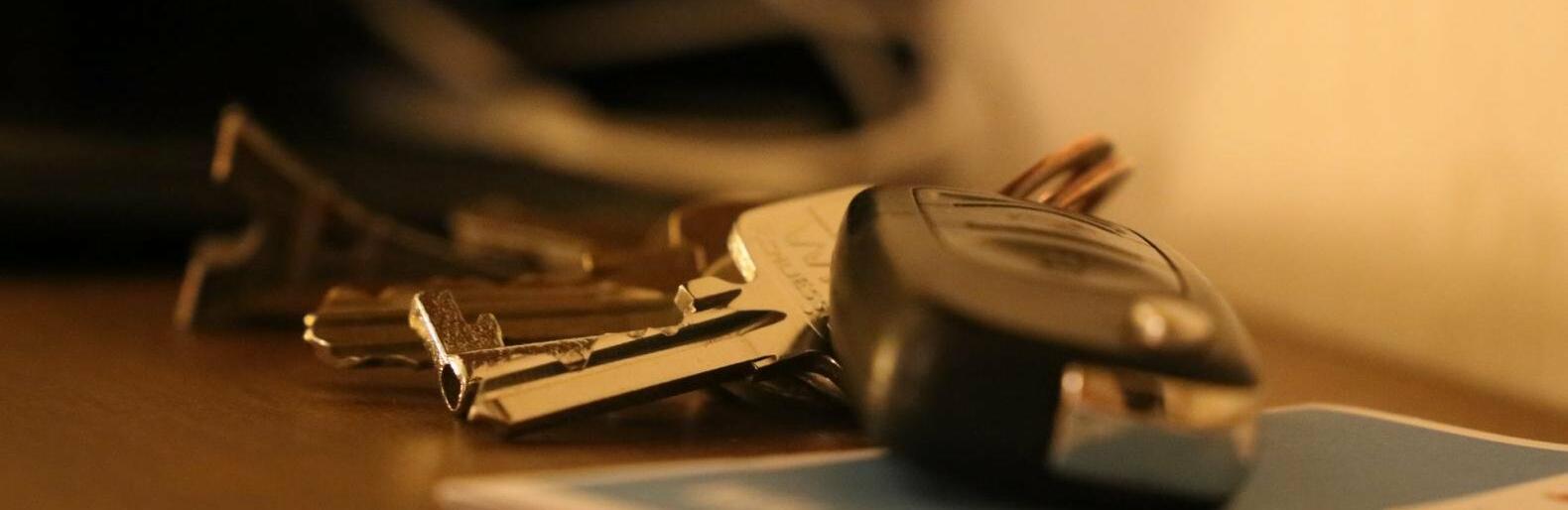 ��������� ���������� � �������� ��������� �����