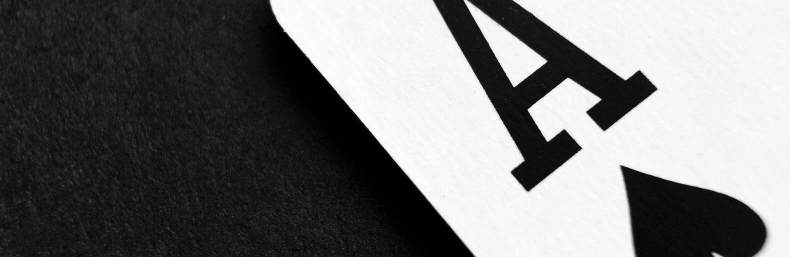 ����: inalmaty.kz