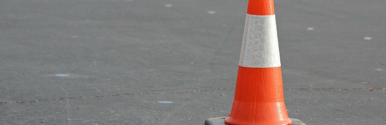 ����: inalmaty.kz