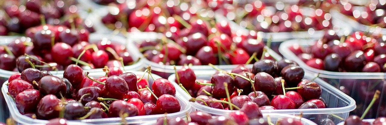 ����: inalmaty.kz