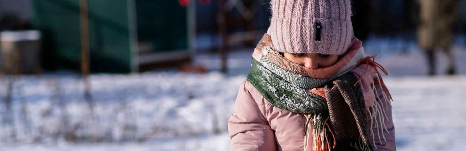 ����: inalmaty.kz