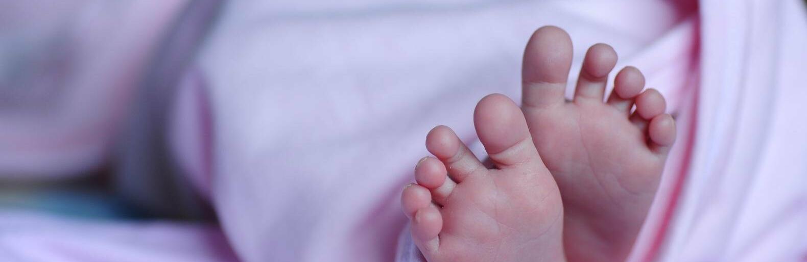 ����: inalmaty.kz