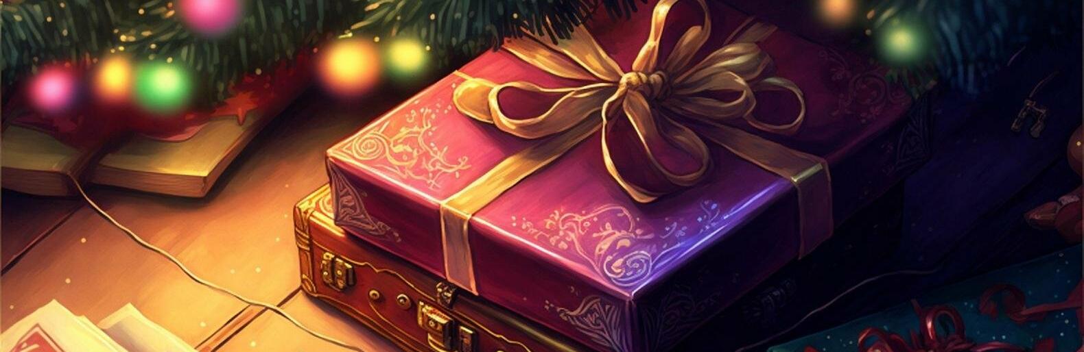  �������� ����������� ��� ������������ 