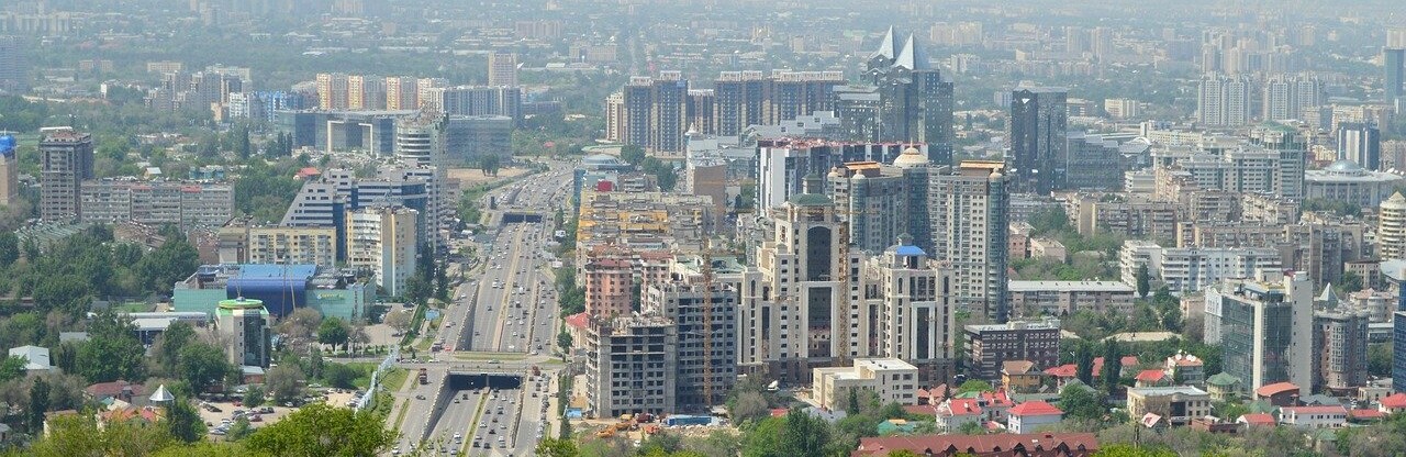 Фото: inalmaty.kz
