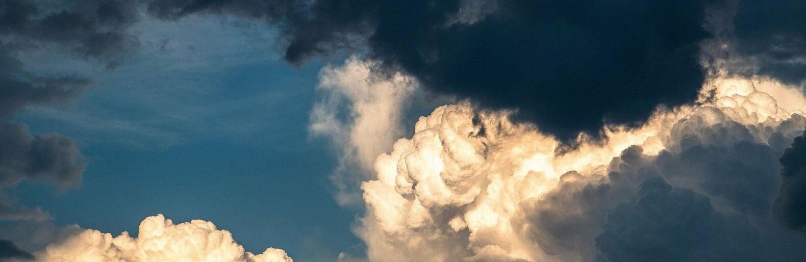 ����: inalmaty.kz