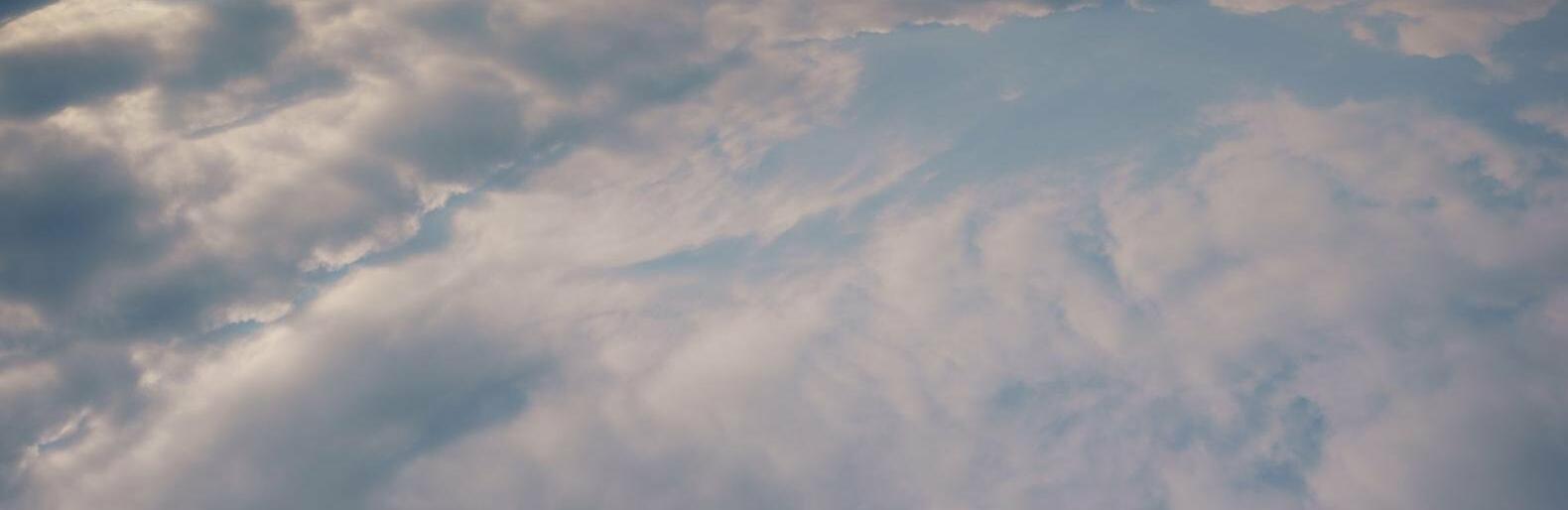 ����: inalmaty.kz