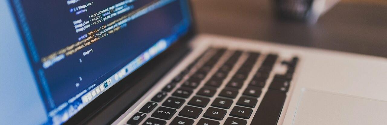 ����: inalmaty.kz