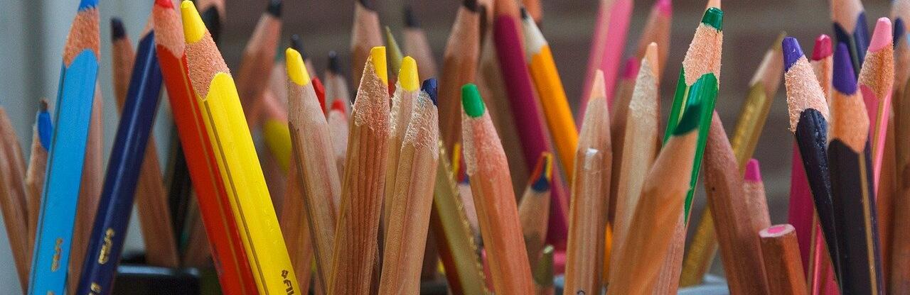 ����: inalmaty.kz