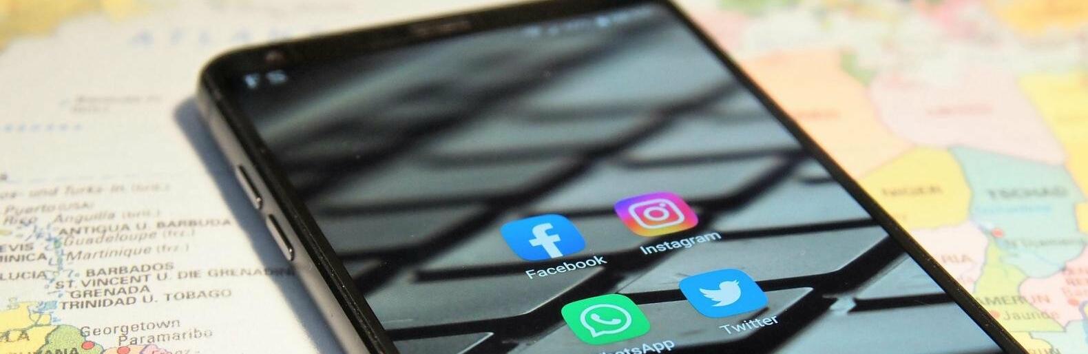 ����: inalmaty.kz