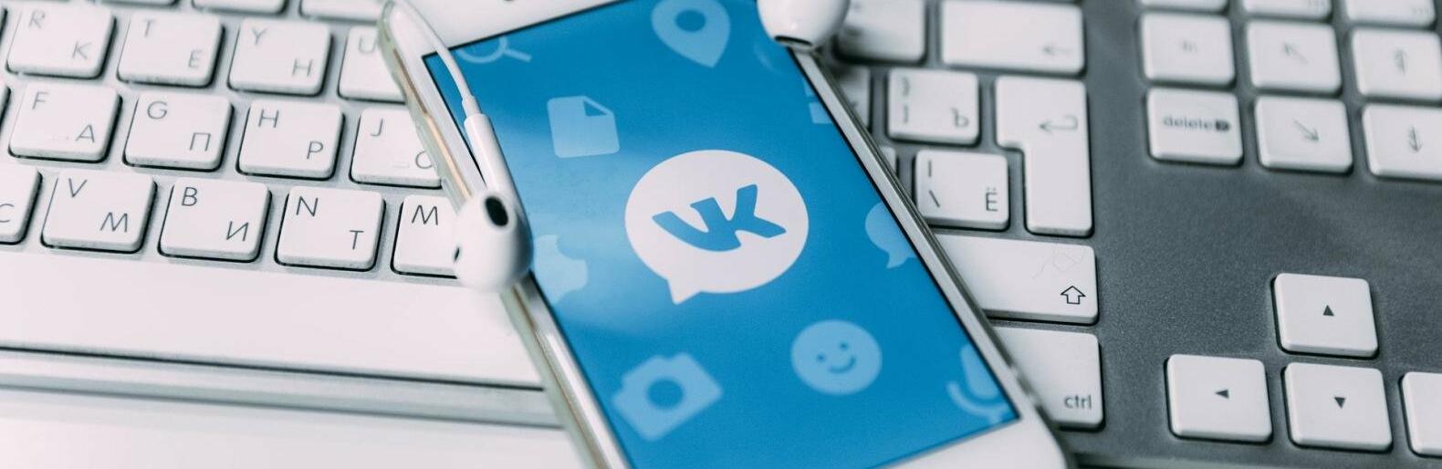 ����: inalmaty.kz