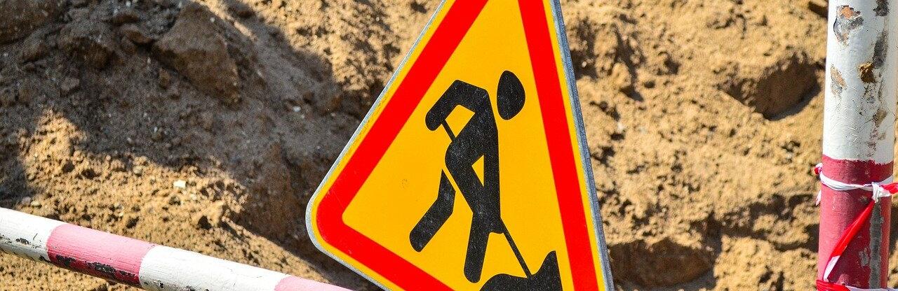 ����: inalmaty.kz