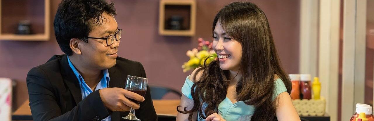 ��������� �������� ������� � ���-�������