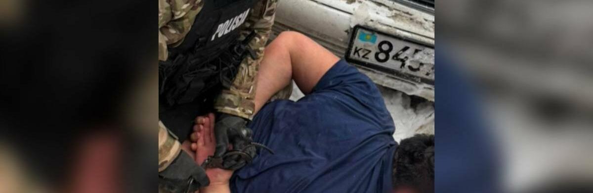 ����: inalmaty.kz