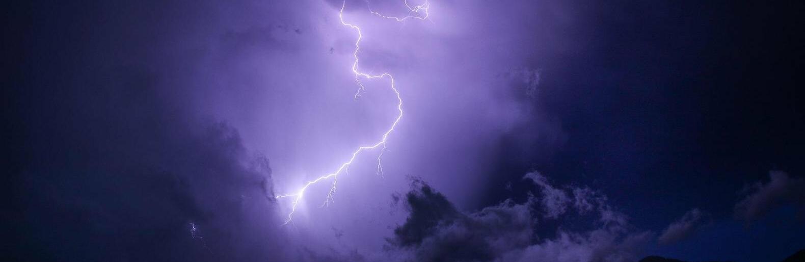 ����: inalmaty.kz