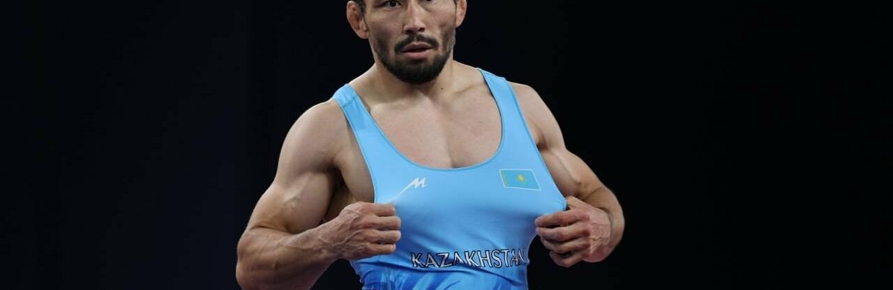 ����: inalmaty.kz