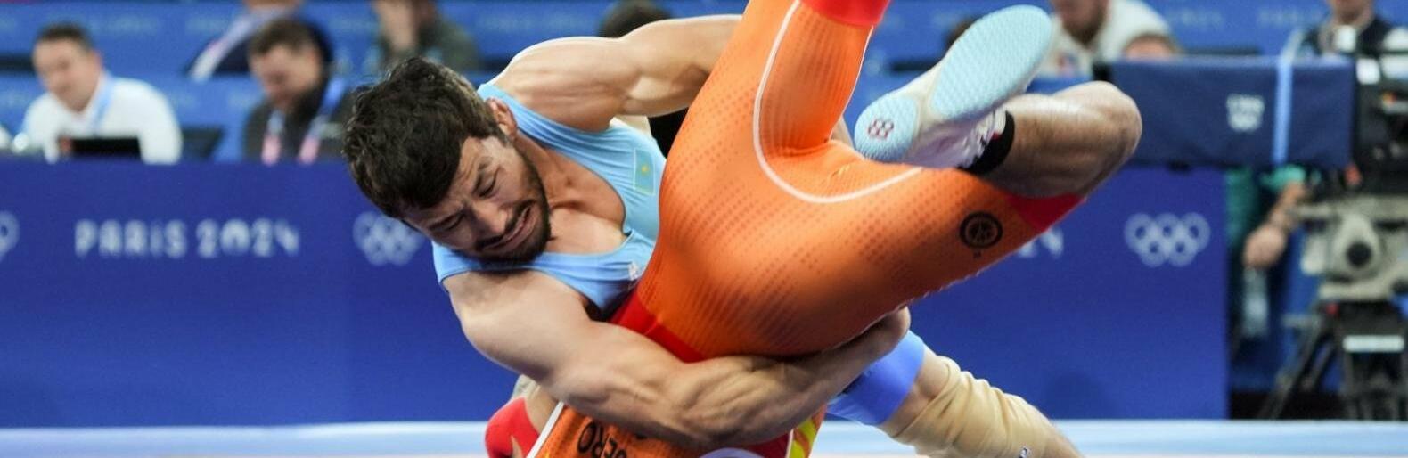 ����: inalmaty.kz