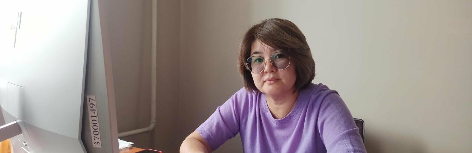  ������������ ������� ����������� ������ ������ 