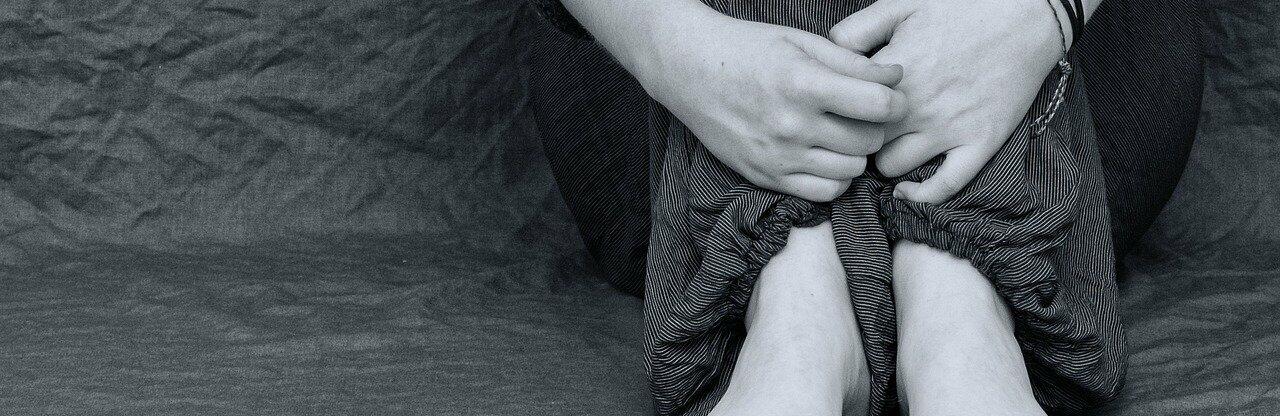 ����: inalmaty.kz