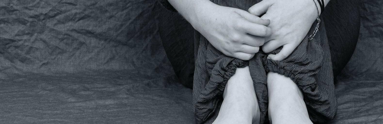 ����: inalmaty.kz