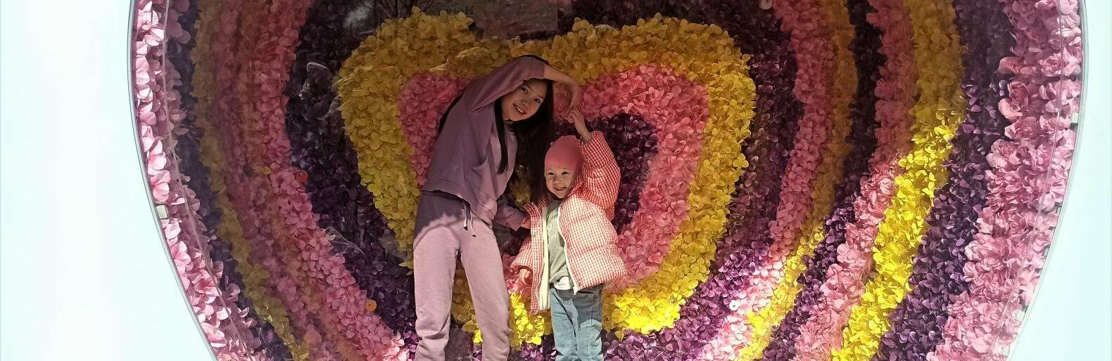 ����: inalmaty.kz