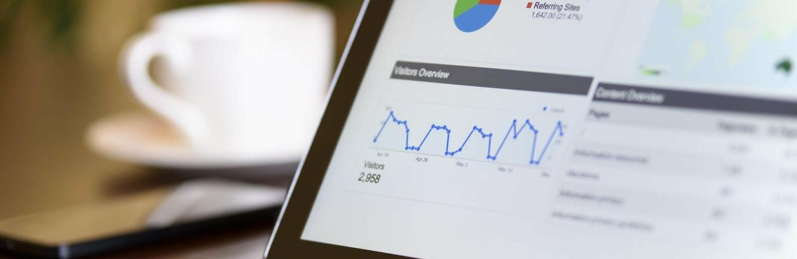  ����������� ������� ��������� ���� ����������� �������� 1200 