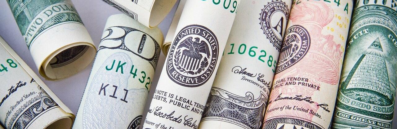 ����: inalmaty.kz