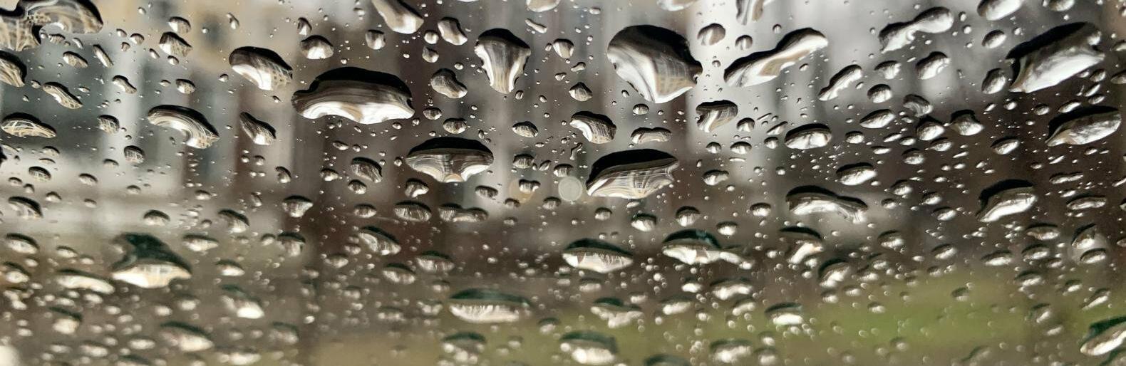 ����: inalmaty.kz