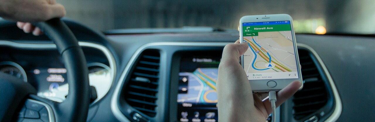 ����: inalmaty.kz