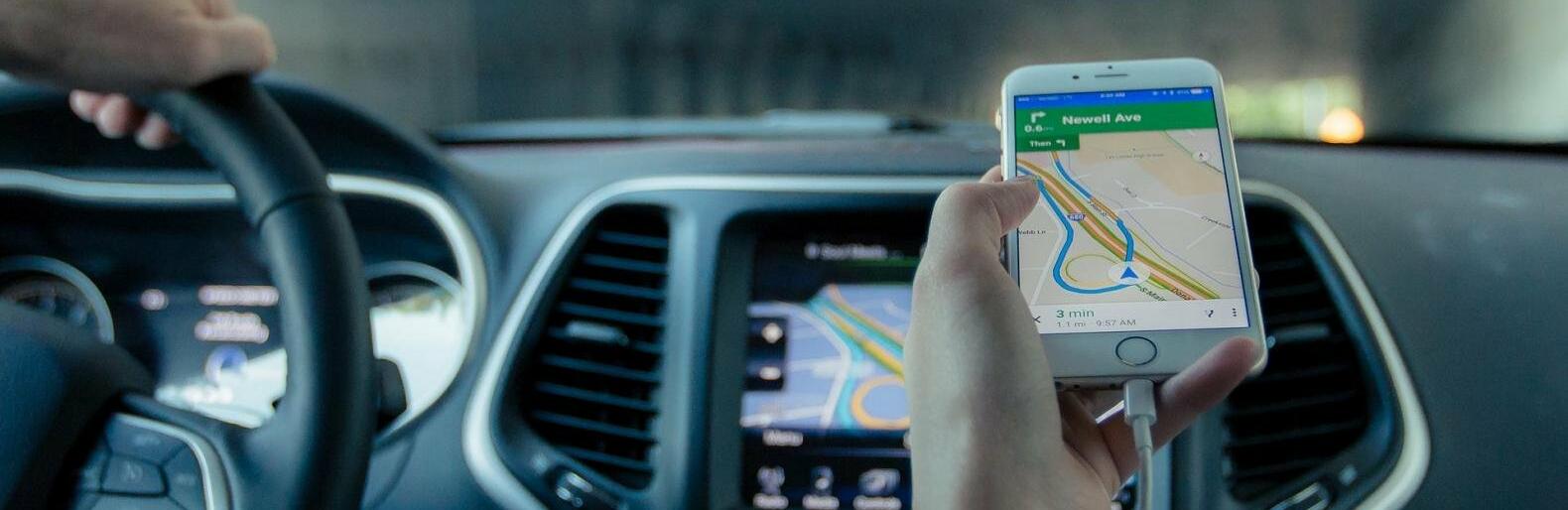 ����: inalmaty.kz