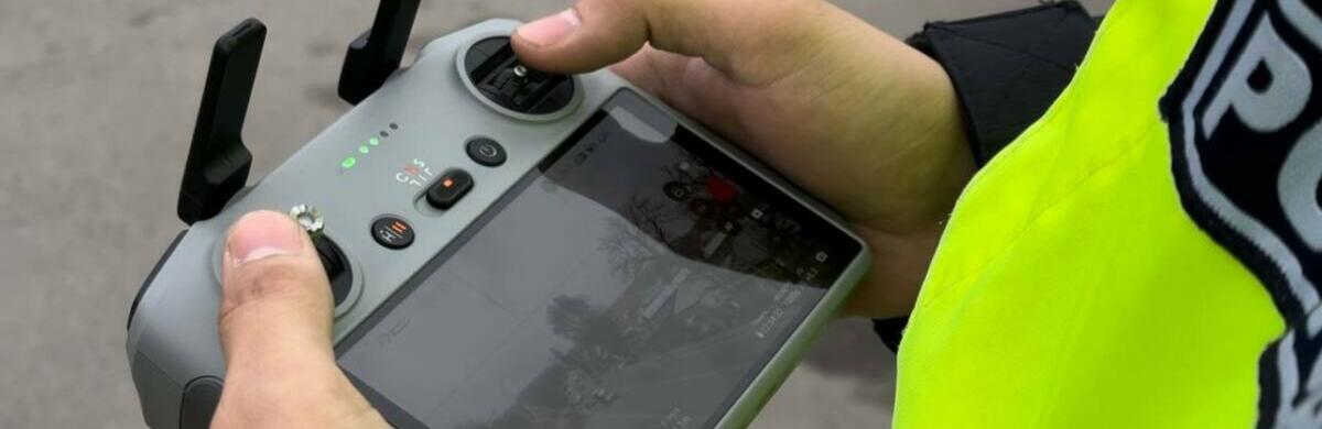 ����: inalmaty.kz