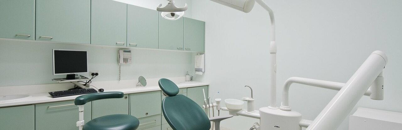 ����: inalmaty.kz