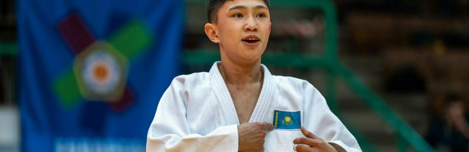  ��������� ���������� ��������� ������� ����� ������ ����� ������ 