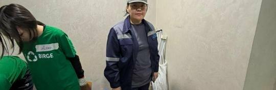 ��������� ������� ����� 1500 ��������������� ���� �� ��������