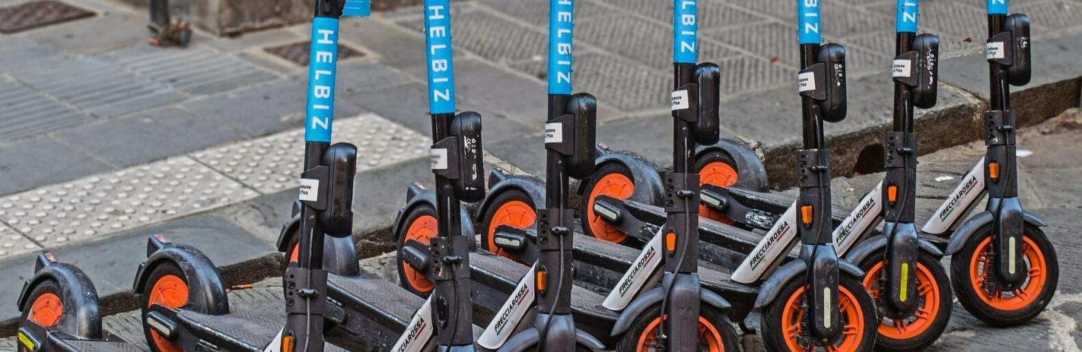  ���� �������� ������������ ������� ������� ������ 