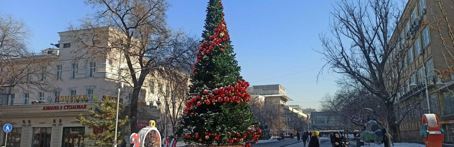 ����: inalmaty.kz