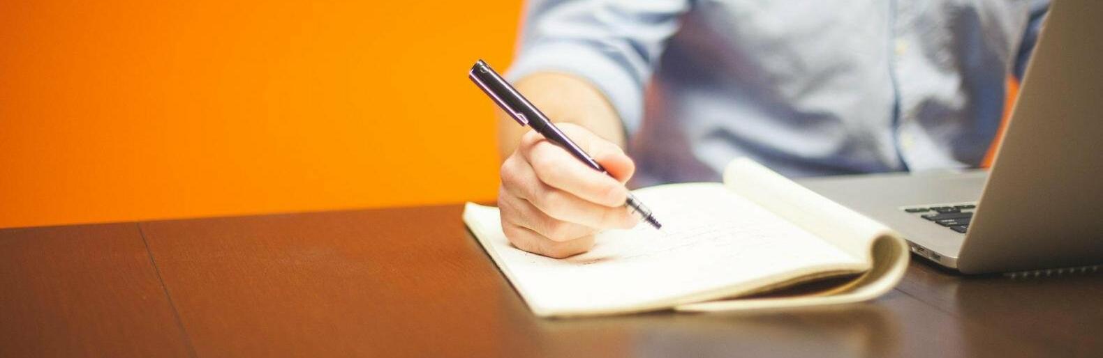 ����: inalmaty.kz