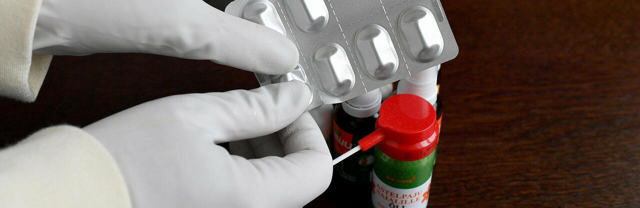 ����: inalmaty.kz