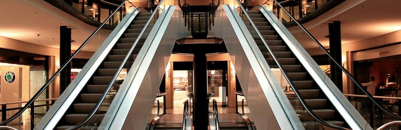 ����: inalmaty.kz