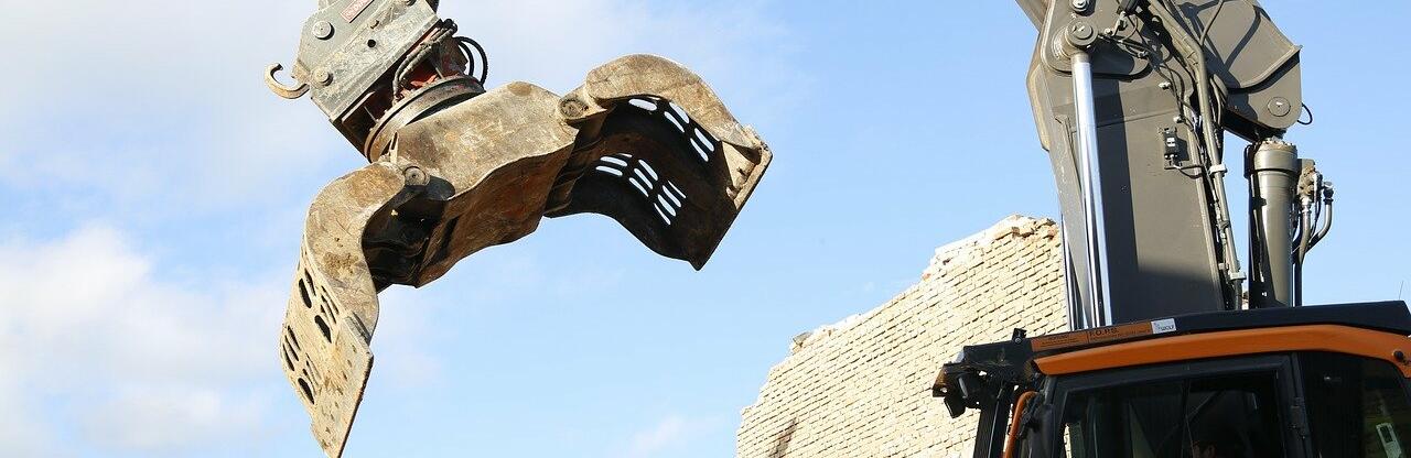  ������ ����� ������ ������ 